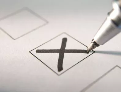Да има ли референдум заедно с изборите наесен?