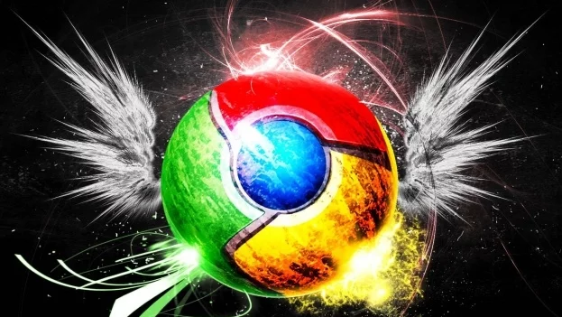 Google Chrome става по-икономичен