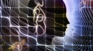 Да се погрижим за мозъка си