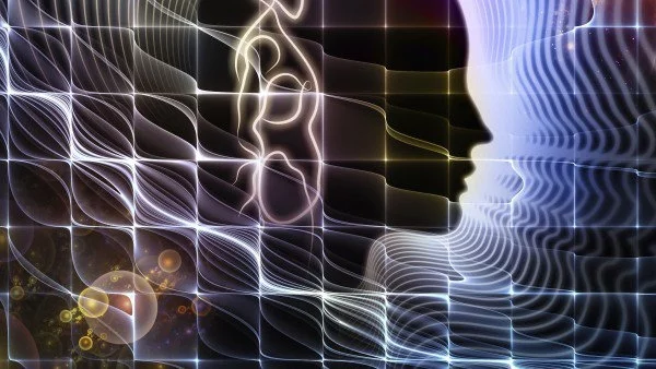 Да се погрижим за мозъка си