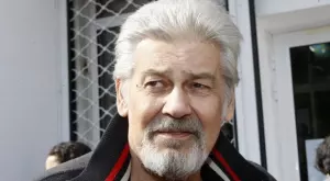 Кръщават столична градинка на Стефан Данаилов