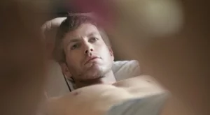 9 мъже признават най-ужасните си секс тайни 