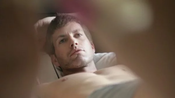 9 мъже признават най-ужасните си секс тайни