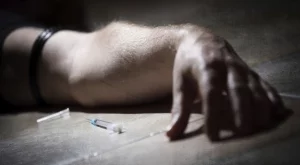 Центровете за лечение на зависимости искат държавата да ги подкрепи финансово