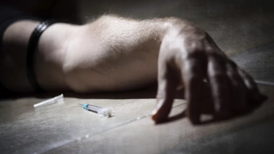 Центровете за лечение на зависимости искат държавата да ги подкрепи финансово