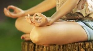 15 индийски мъдрости за живота