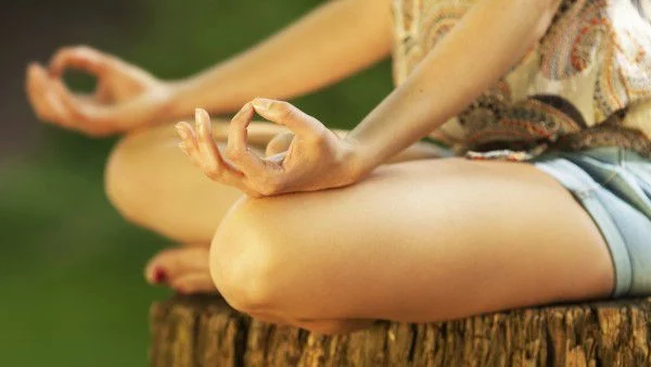 15 индийски мъдрости за живота