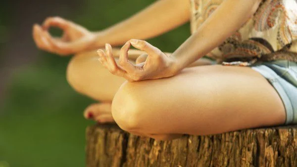  24 мъдри съвета от тибетски монах