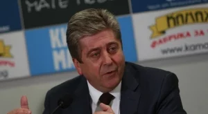 АБВ няма да подкрепи промяната при пенсионното осигуряване 