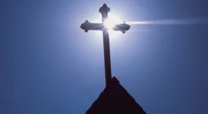 Знаете ли кой е първият български мъченик?