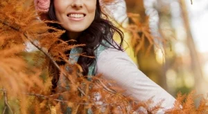 12 съвета как да стимулираме имунитета си