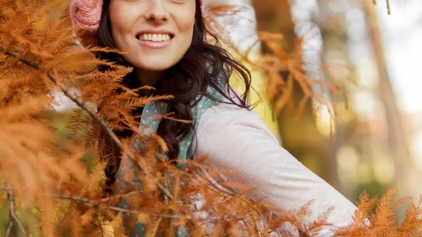 12 съвета как да стимулираме имунитета си