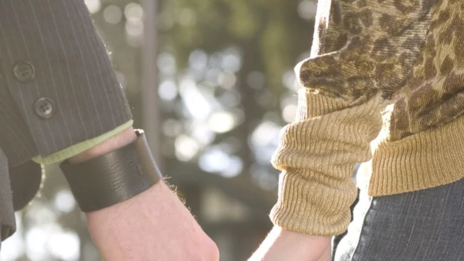 Суперкомпютър се превръща във виртуален сватовник