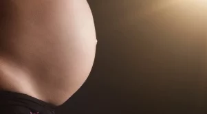 11 малко познати факта за бременността