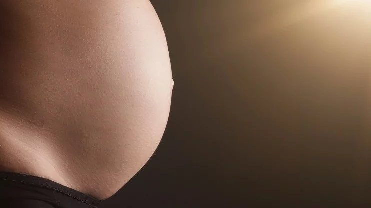 11 малко познати факта за бременността