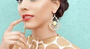 Октомври – време за избор!