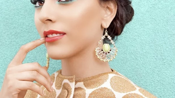 Октомври – време за избор!