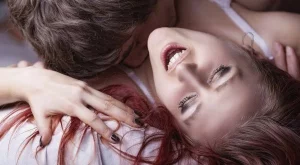 7 начина да разпалите страстта в леглото