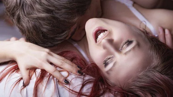 7 начина да разпалите страстта в леглото