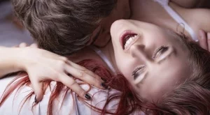 Доказано! G-точката е просто мит