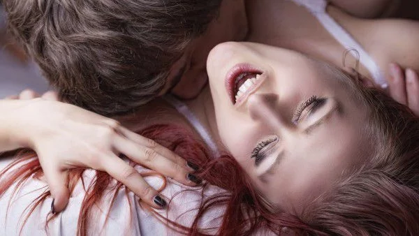 Кога жените сме най-сексуални