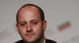 Кънев: Сделката за продажбата на БТК е заплаха за националната сигурност