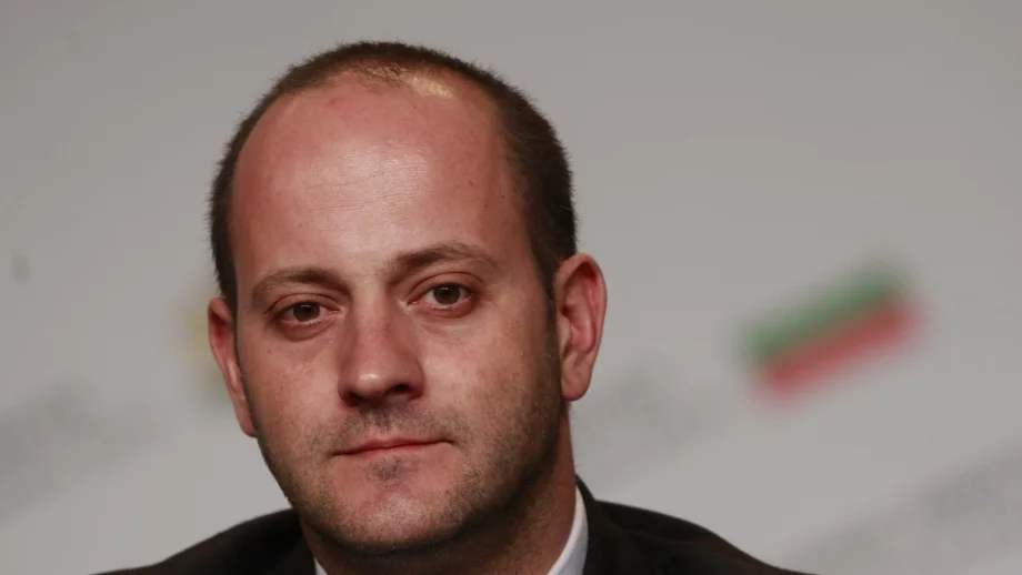 Кънев: Сделката за продажбата на БТК е заплаха за националната сигурност