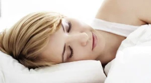 Ако трудно помните имена...