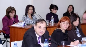 2014/10/07/0084705001412680011