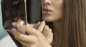 Митове за грима – развенчани