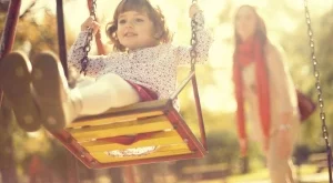 23 неща, на които трябва да научите децата си