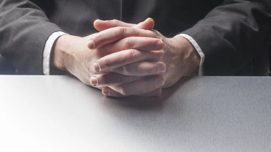 Фирмите в България масово не успяват да просъществуват над 5 години