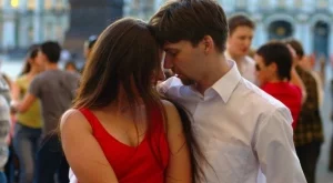 Латино елементите в наши дни