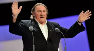 13 жени обвиниха Жерар Депардийо в сексуално посегателство