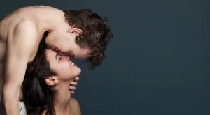 Интимни теми, които трябва да обсъдим с партньора