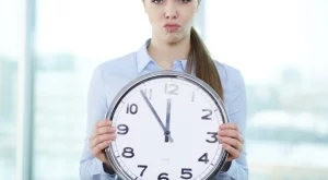 17 съвета как да управляваме добре времето си