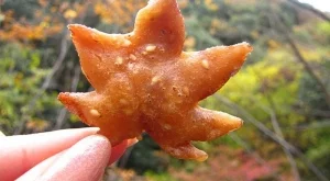 Бихте ли яли: есенни листа