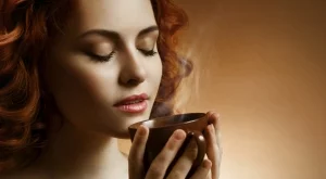 Пиенето на кафе  зависи от ДНК-ато ни