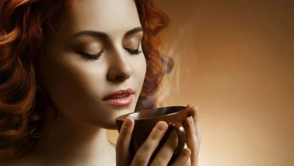 Пиенето на кафе  зависи от ДНК-ато ни