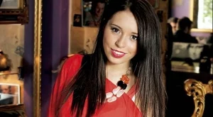 Мика Стоичкова изригна срещу Евгени Минчев