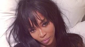 Нова мания - селфи след сън