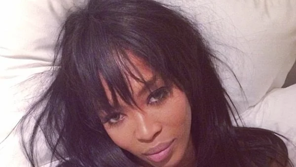 Нова мания - селфи след сън