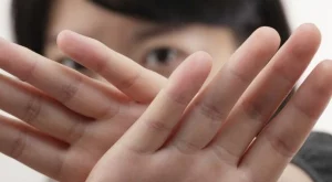  “Говори открито срещу домашното насилие“ с първа награда 