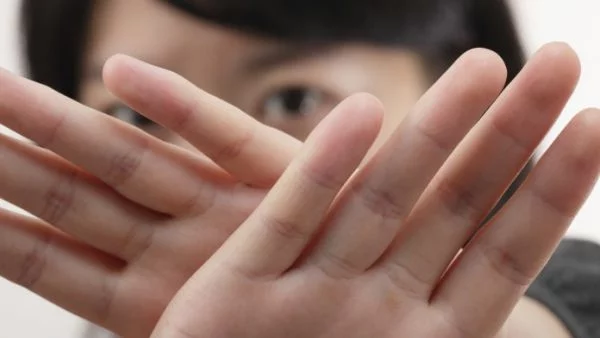  “Говори открито срещу домашното насилие“ с първа награда 