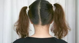 МТСП: Деца се настаняват извън семейството само в краен случай