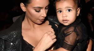 Ким иска Норт да участва в модния й бизнес