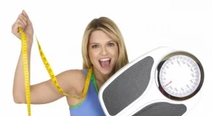 Диета от диетолога на семейство Клинтън