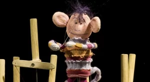 Безплатни представления за деца 