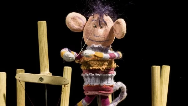 Безплатни представления за деца 