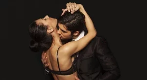 Сексът като институция